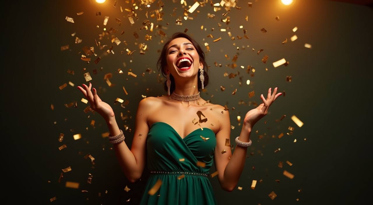 baij888 লাইভ ক্যাসিনো এক্সপ্লোরেশন